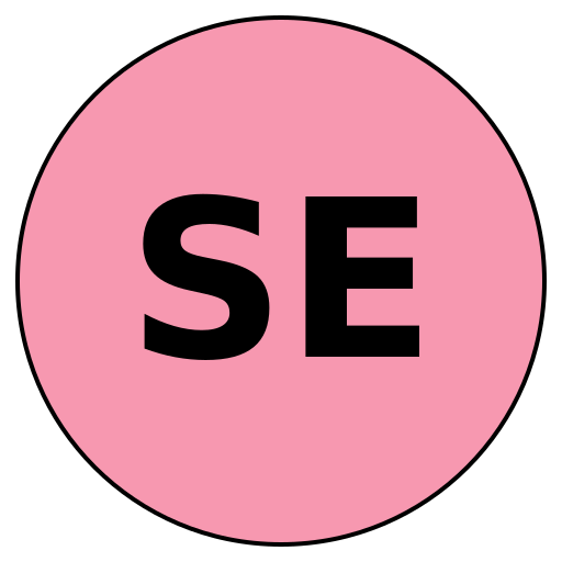 Secure Emporium